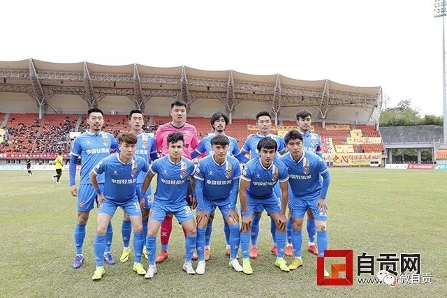 杜兰特的勇士冠军与历史地位之争
